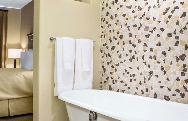 Bluegreen Vacations Cibola Vista Resort and Spa, an Ascend Collection Resort - Photo 18