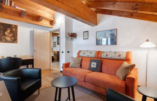 Ginepro Casa Vacanze - Photo 6