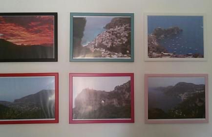 Casa Vacanza Xenìa - Foto 57