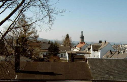 Ferienwohnung Jugl - Foto 1