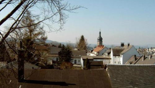 Ferienwohnung Jugl - Foto 1