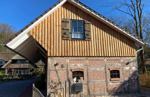 Appartement 105 - Foto 8