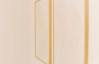 Küsten Suite Grachten Suite 1 direkte Wasserlage, Terrasse, 76qm, Neubaugebiet - Foto 64