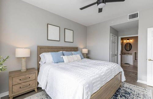 Rare New 2 bed 2 bath Golf View in Naples - Foto 24