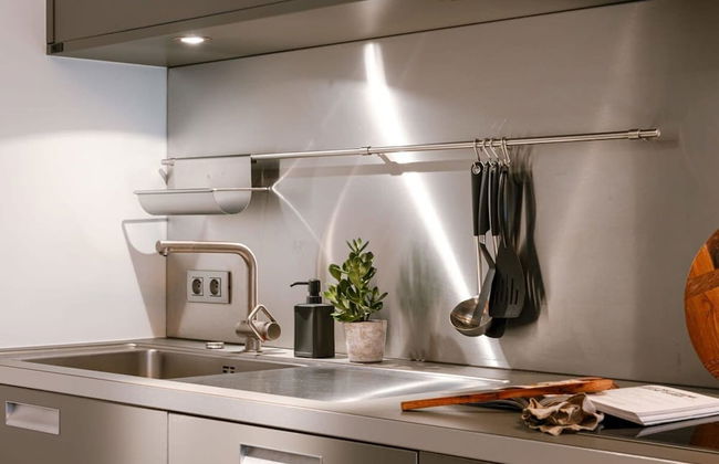 BE KNK Diks 27-3 1 in Knokke-heist - Foto 61