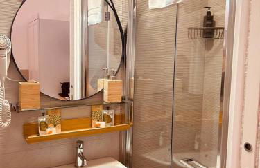 Three Room - Foto 20