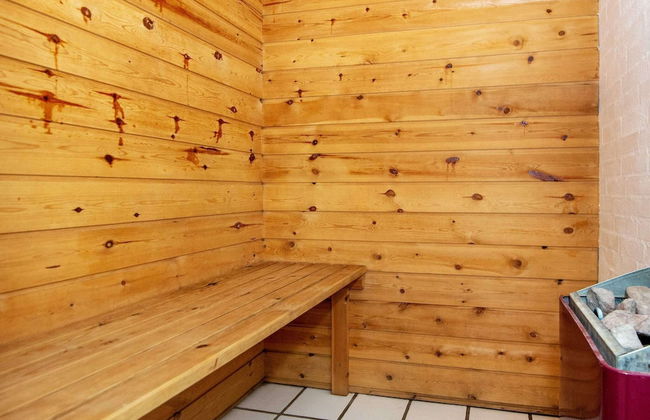 Seaside Escape With Pool - By Traum Ferienwohnungen - Foto 7