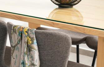 Ethea Residences-Thalia - Foto 51