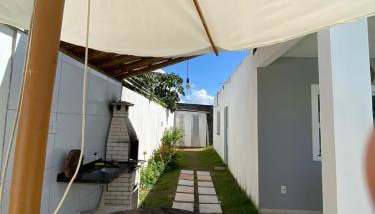 Casa Arembepe - Foto 4