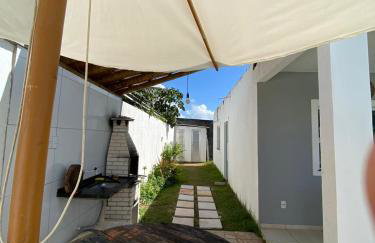 Casa Arembepe - Foto 4