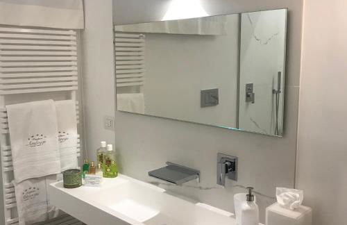 Residenza Ambrogi - Foto 11