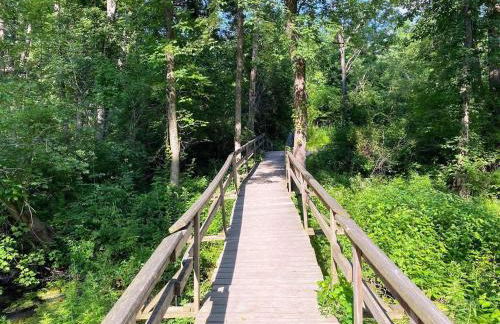 The Appalachian Hotel at Mountain Creek Resort - Pool, Hot Tub & Sauna - Foto 43