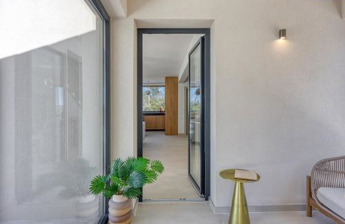 Villa Laguna Blu - Foto 30