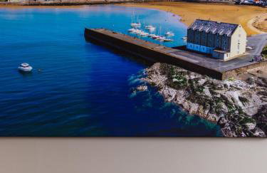 10 The Toft - Foto 17