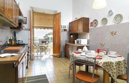 Residenza Oltrarno - Foto 28