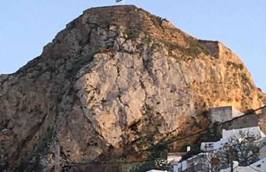 Amerissas studios 3 - Photo 63