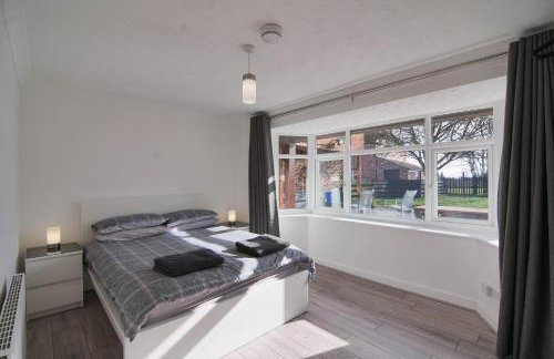 Murton Grange - Foto 78