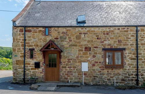 3 Bed in Bridport oc-dc049 - Photo 26