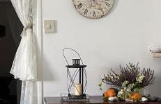 Casa Maria Terrazza sul mare con vista panoramica a Cervo - Foto 32