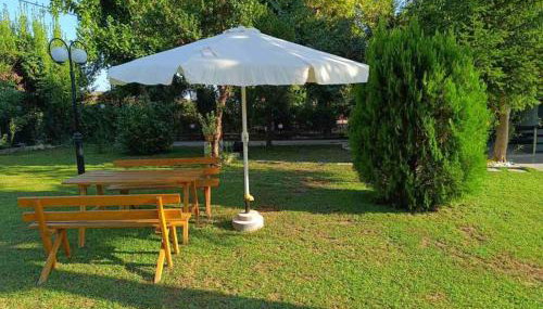 SPIROS APARTMENTS - Foto 5