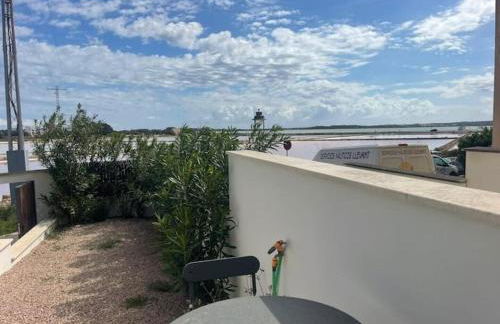 LUXURY House with Stunning Sea Views - Ses Salines - Foto 14