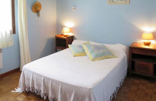 Holiday Home Cherte by Interhome - Foto 17