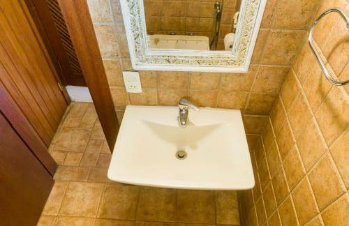 Casa da Nanga - Foto 62