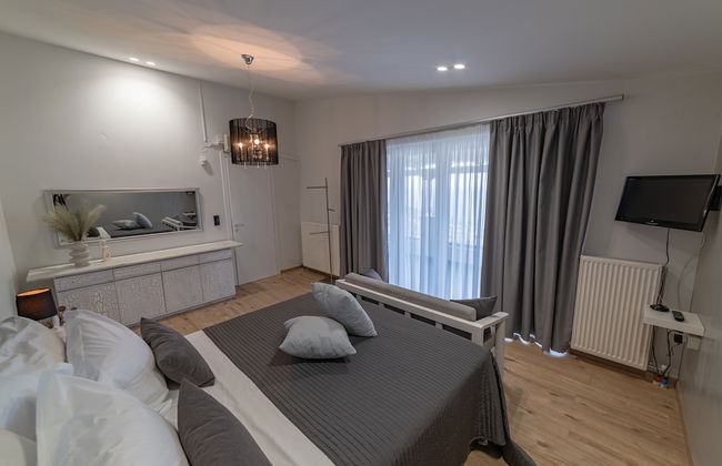 Villa Blue Vedere - Foto 25