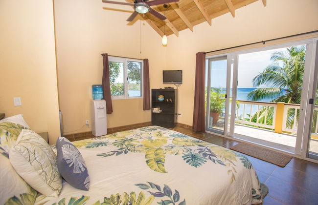 Casa de Admirada - Foto 8