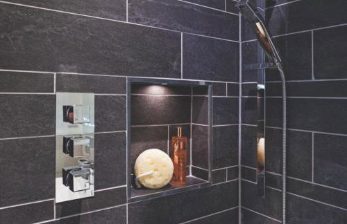 3 Grove Mews - Foto 17