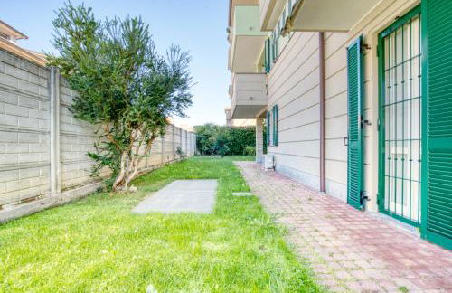 GuestHost - Casa Indaco with Garden! - Foto 28