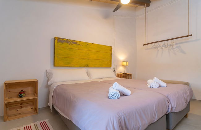 Son Indiot in Algaida - Foto 31