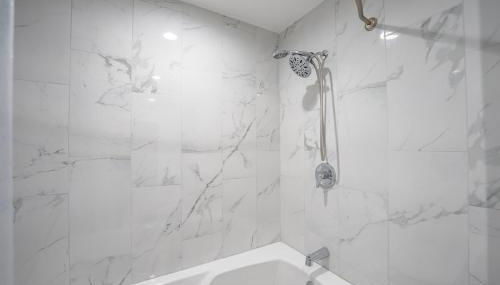 The Garden of Eden at the W - Foto 4