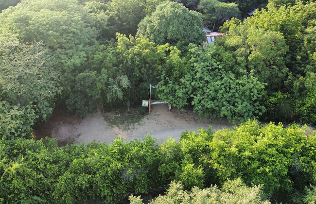 FINCA ECOTURISTICA LOS JAGUEYES - Foto 11