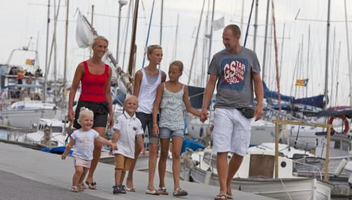 Villa Luka by Parc Mont-roig - Foto 2