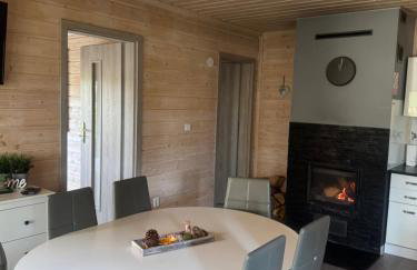 Domek Helenka - Foto 1