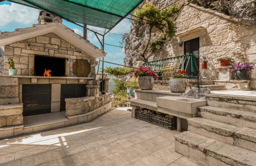 Mini stone house - Foto 8