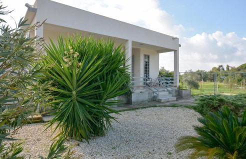 Stunning Home In Comiso With Wifi - Foto 1