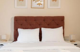 Santa Marina 2 - Foto 26