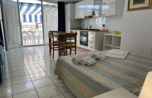 Mono Rosburgo 1 - Foto 39