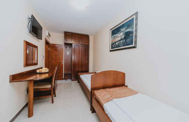 Apartments Salus - Foto 14