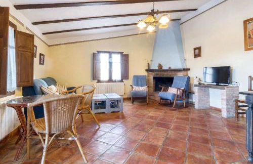 Charming apartment in Noguericas, 120 m², includes jacuzzi - Foto 5