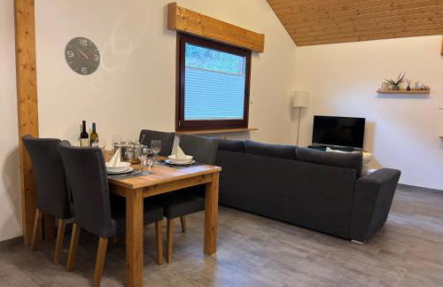 Ferienwohnung Reifferscheid - Eifel - Foto 7