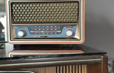 Wood & Stone Guesthouse - Photo 38