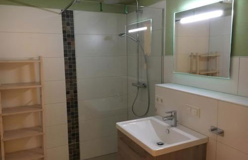 Haagalm Terrasse, Garten - Foto 54