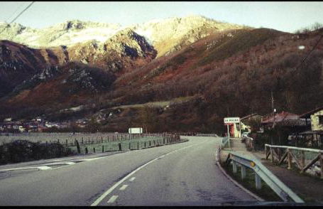 La casina Redes -Tlf 67964 nueve cero tres uno - Foto 12