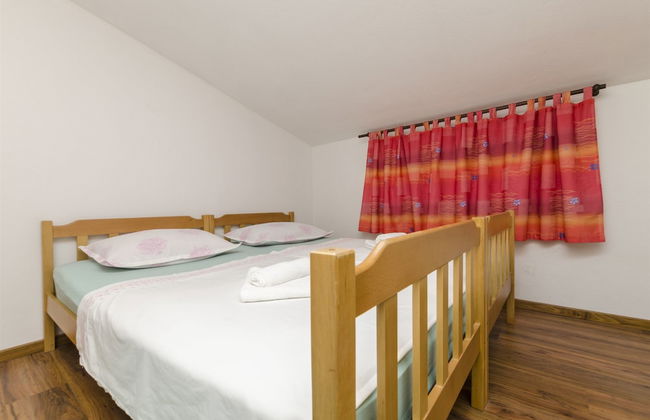 Apartments Amulic - Foto 7