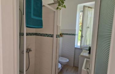 Il Paradiso di Adriana - Foto 17