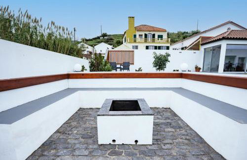 Serenity Azores - Casa da Aldeia - Photo 17