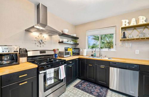 Casita Cerritos - NEW - Luxurious Modern Retreat in Palm Springs - Foto 118